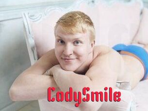 Cody_Smile