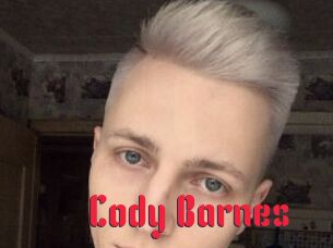 Cody_Barnes