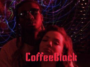 CoffeeBlack