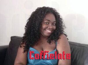 Coffielate