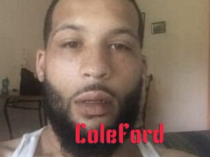 Cole_Ford