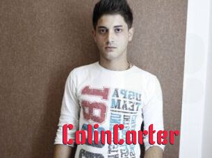 Colin_Carter