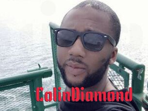 Colin_Diamond