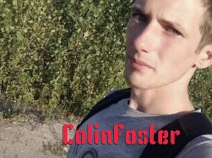 ColinFoster