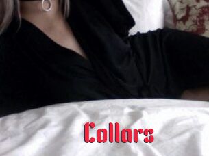 Collars