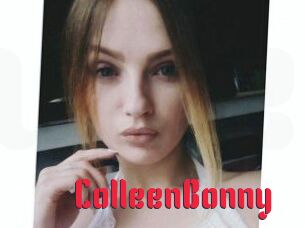 ColleenBonny