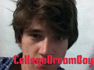 College_Dream_Boy