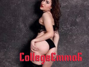 CollegeEmmaG