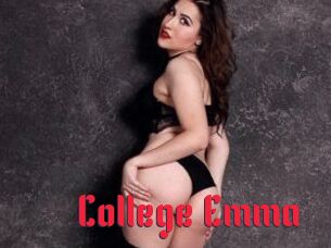 College_Emma