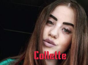 Collette