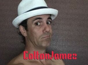 Colton_Jamez