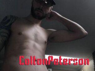 Colton_Peterson