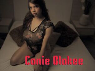 Conie_Blakee