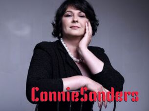 ConnieSanders