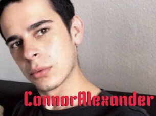 Connor_Alexander