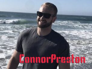 Connor_Preston