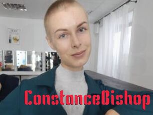 ConstanceBishop