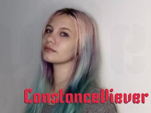 ConstanceViever