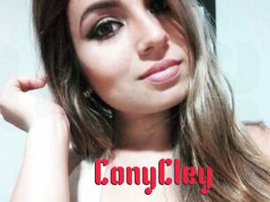 ConyCley