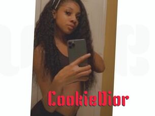 CookieDior