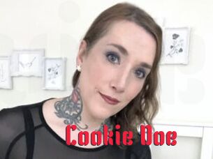 Cookie_Doe