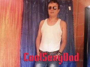 CoolSexyDad