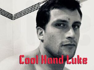 Cool_Hand_Luke