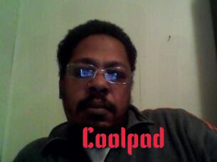 Coolpad