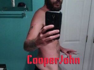 Cooper_John