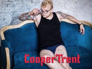 CooperTrent