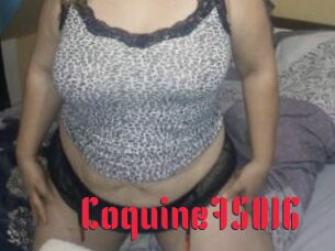 Coquine75016