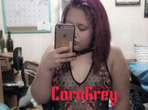 Cora_Grey