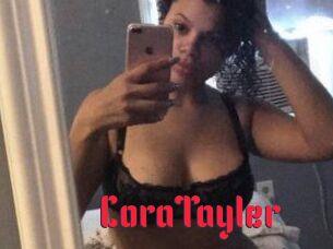 Cora_Tayler