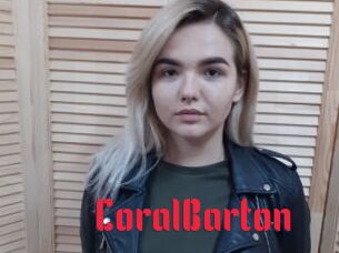 CoralBarton