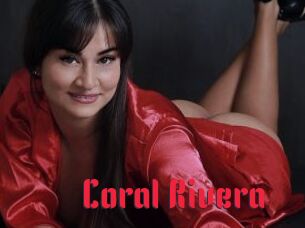 Coral_Rivera