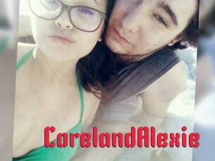 Corel_and_Alexie