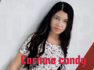 Corinne_candy