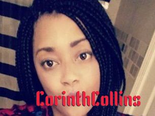 Corinth_Collins