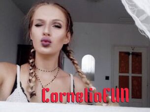 CorneliaFUN