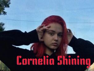 Cornelia_Shining