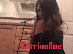 CorrinaRoe