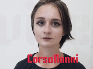 CorsaNanni