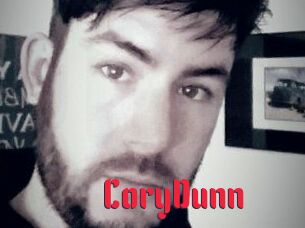 Cory_Dunn