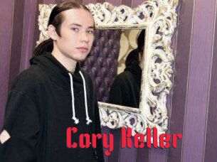 Cory_Keller