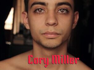 Cory_Miller