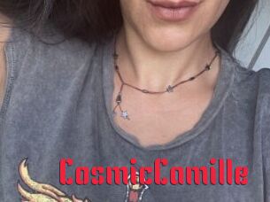 CosmicCamille