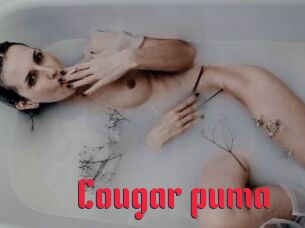 Cougar_puma