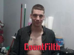 Count_Filth