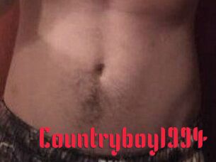 Countryboy1994