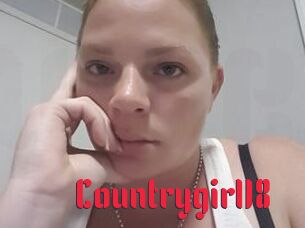 Countrygirl_18